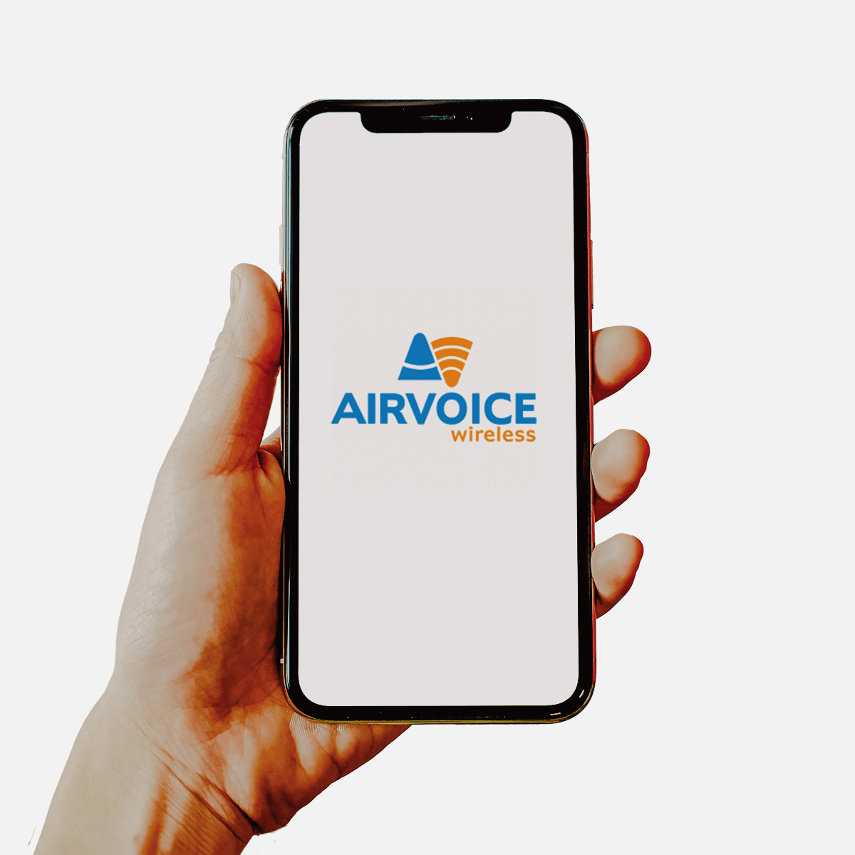 airvoice-wireless-2