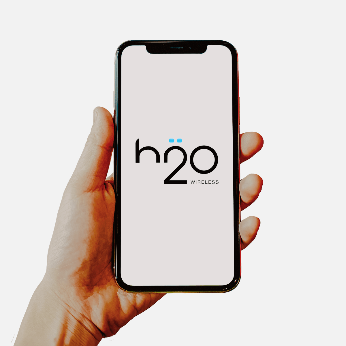 h20-paygo-wireless-18