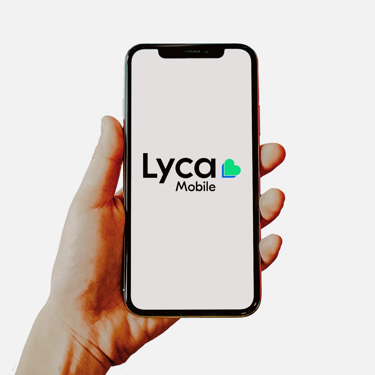 lyca-2