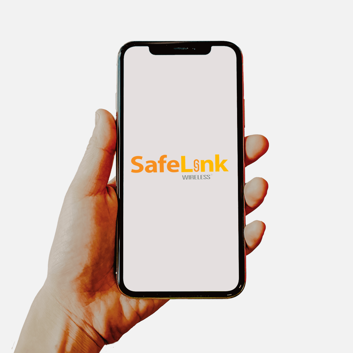 safelink-6