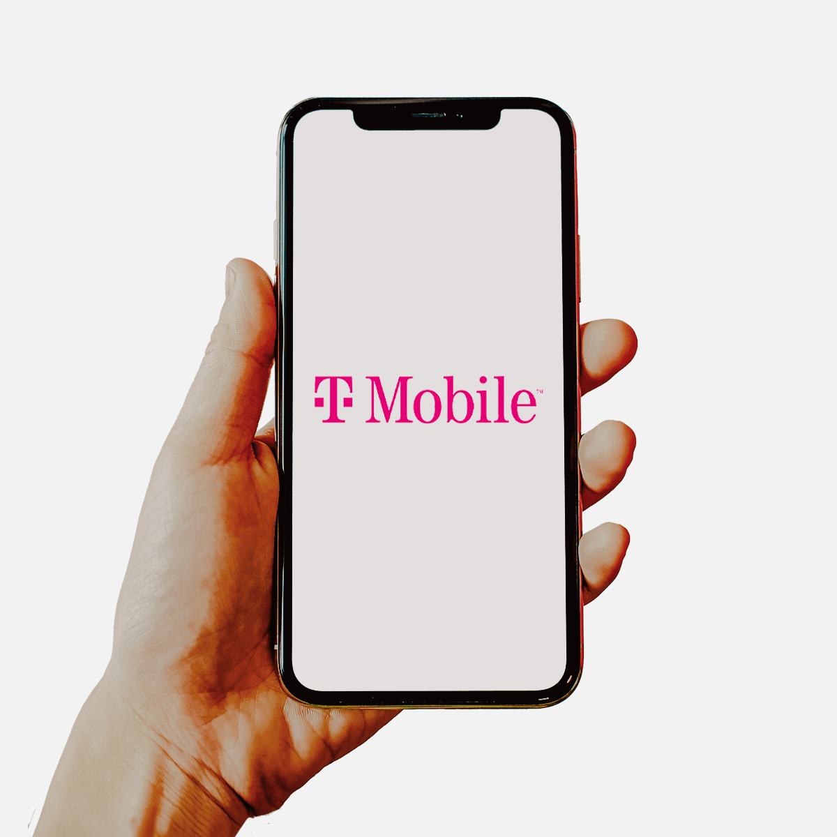 t-mobile-1