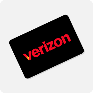Verizon