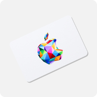 apple.png