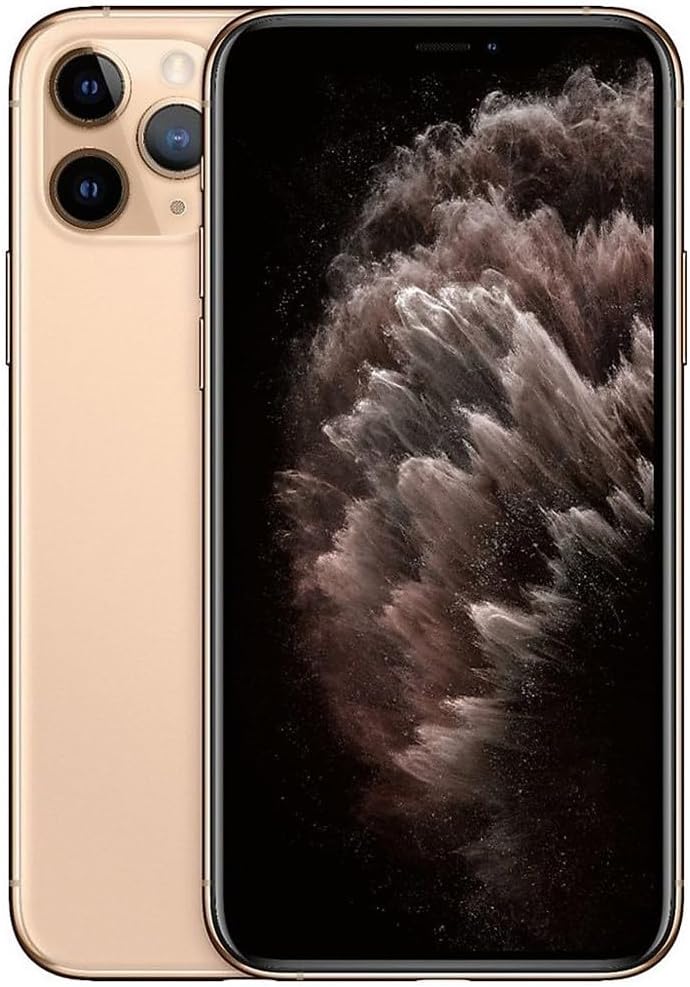 iPhone11Pro_Gold