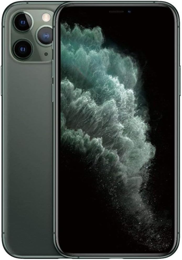 iPhone11Pro_Green