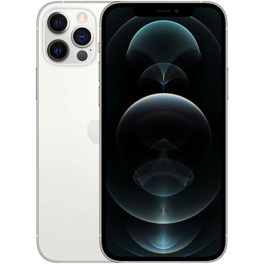 iPhone12Pro_Silver-1