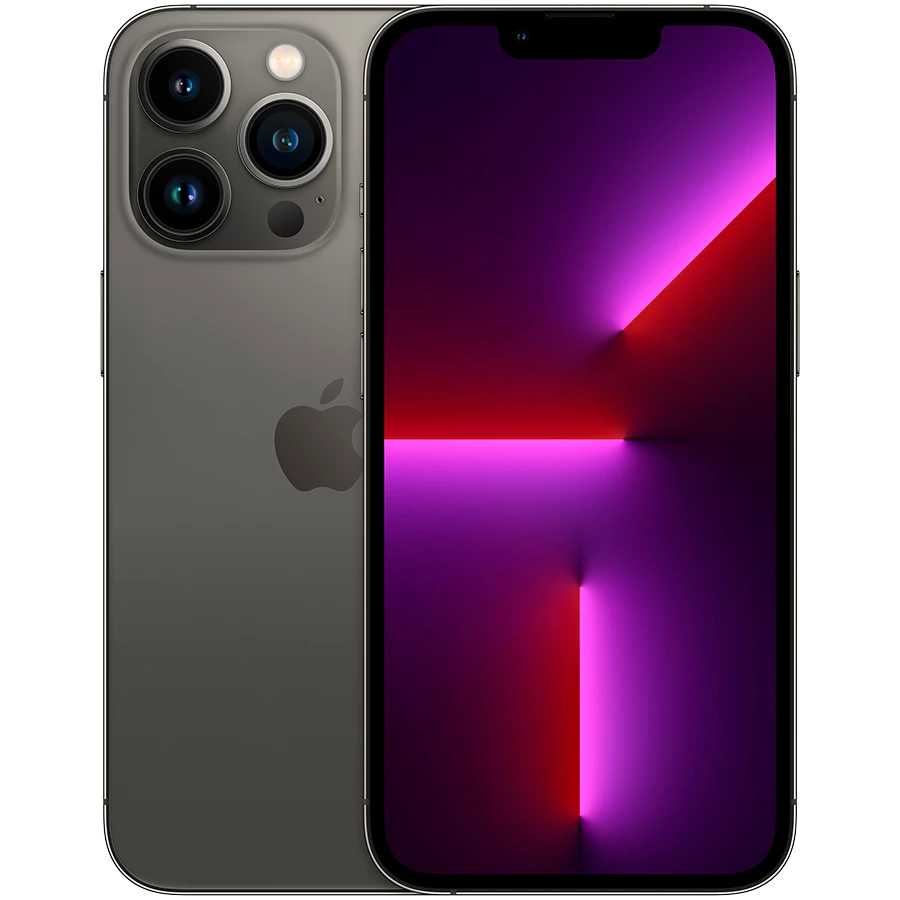 iPhone13Pro_Graphite-2