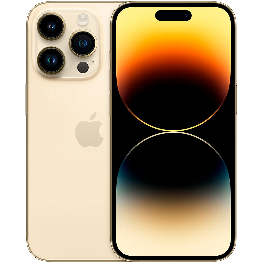 iPhone14Pro_Gold-1