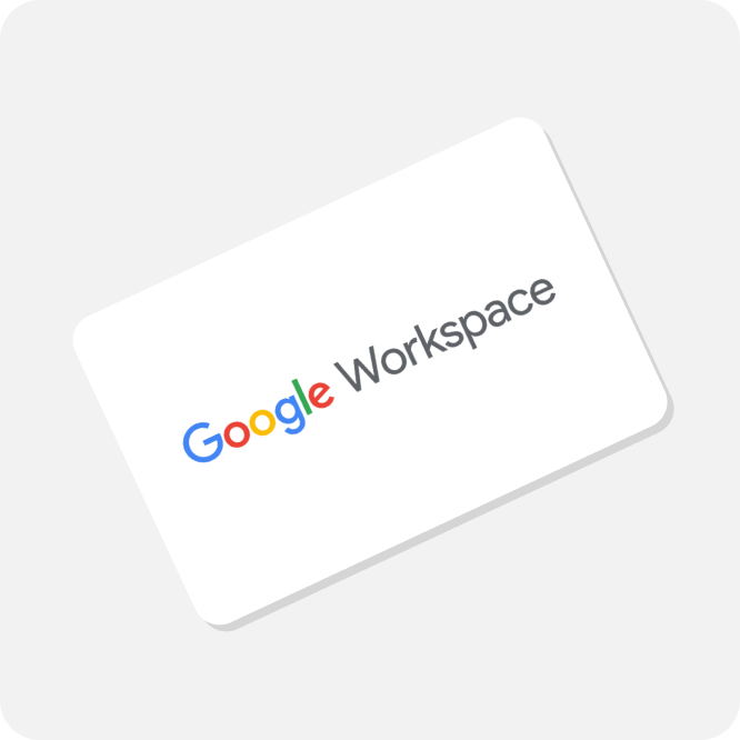GoogleWorkspace.png